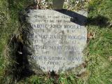 image of grave number 557688